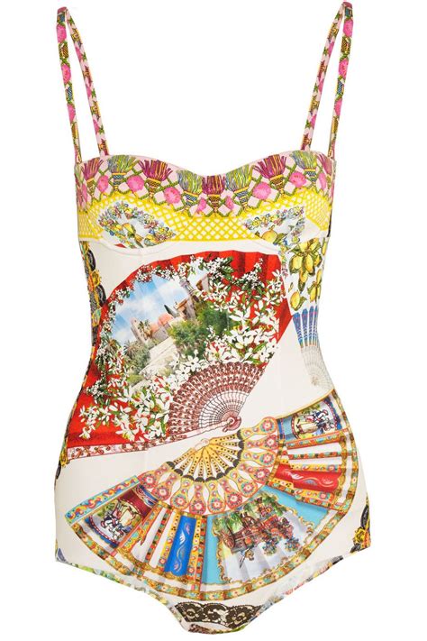 dolce and gabbana for sale|dolce and gabbana swimwear sale.